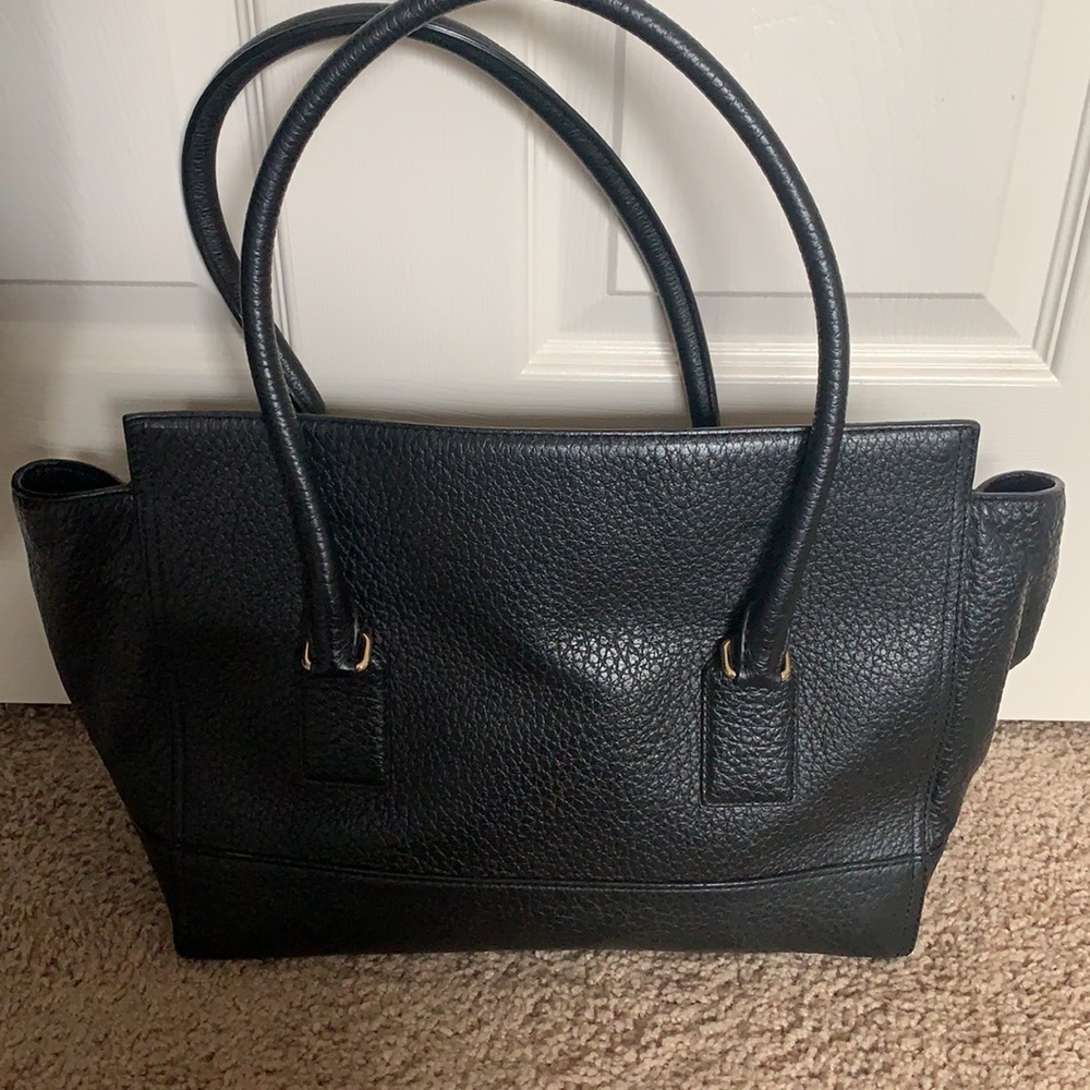 Kate Spade Bay Street Oden View 6